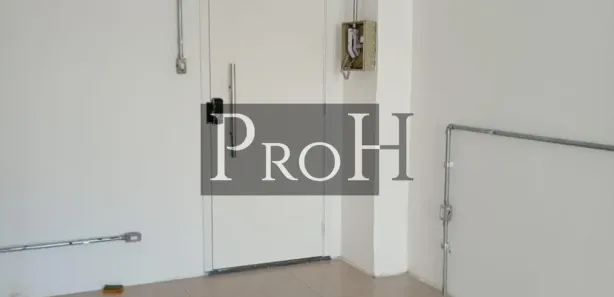 Conjunto Comercial / Sala para alugar, 45m² no Cerâmica, São Caetano do Sul