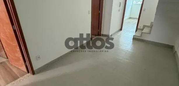 Cobertura com 3 Quartos para alugar, 137m² no Jardim Paraíso, São Carlos