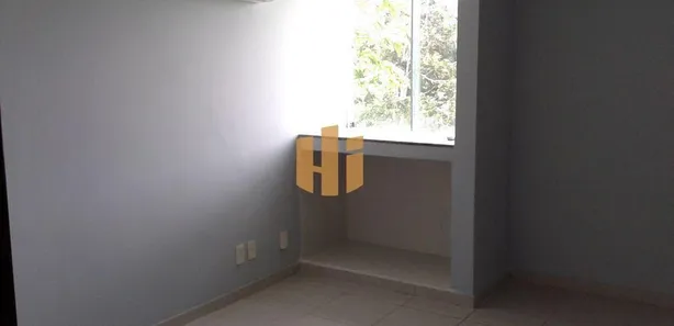 Casa com 3 Quartos para alugar, 300m² no Aldeia dos Camarás, Camaragibe