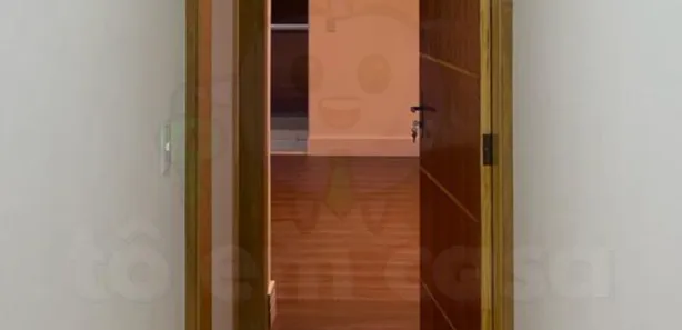 Sobrado com 3 Quartos à venda, 139m² no Jardim Vitoria, Mairinque