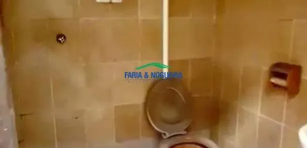 Loja / Salão / Ponto Comercial para alugar, 231m² no Zona Central, Rio Claro