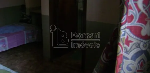 Loja / Salão / Ponto Comercial à venda, 1012m² no Centro, Araraquara