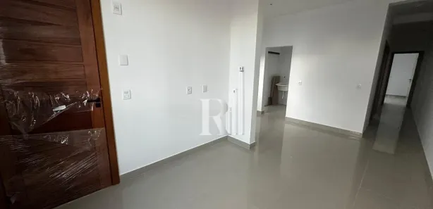 Casa com 2 Quartos para alugar, 54m² no Joaia, Tijucas