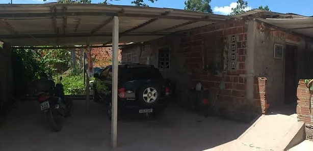 Casa com 3 Quartos à venda, 1020m² no Centro, Moreno