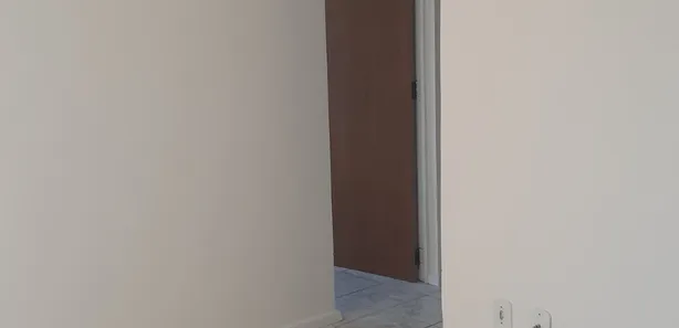 Apartamento com 2 Quartos à venda, 45m² no Natal, Camaçari