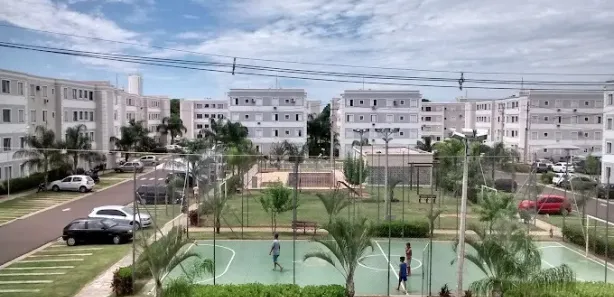 Imagem do imóvel
