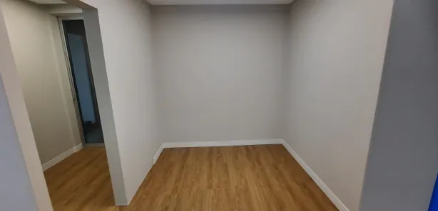 Apartamento com 3 Quartos à venda, 147m² no Vila Belo Horizonte, Divinópolis