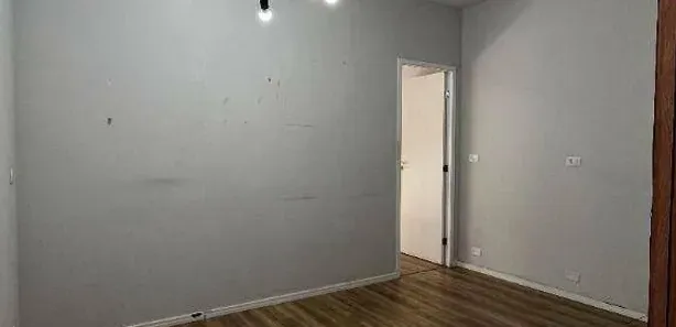 Conjunto Comercial / Sala para alugar, 36m² no Centro, Cotia