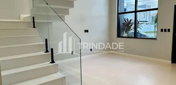 Casa com 5 Quartos à venda, 230m² no Centro, Camaçari