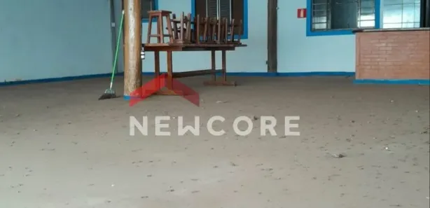 Galpão / Depósito / Armazém com 1 Quarto à venda, 180m² no Jardim Ribeiro, Varginha