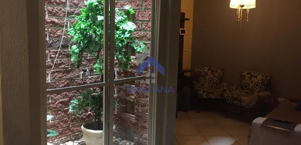 Sobrado com 3 Quartos à venda, 180m² no Parque Aeroporto, Taubaté