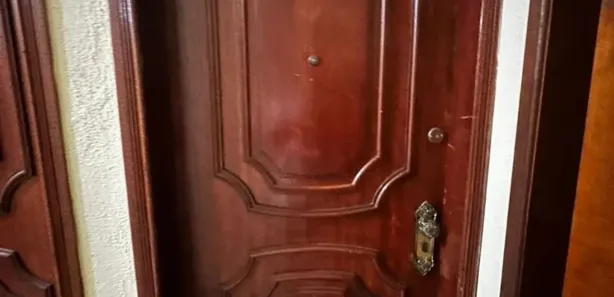 Apartamento com 2 Quartos à venda, 85m² no Parque Duque, Duque de Caxias