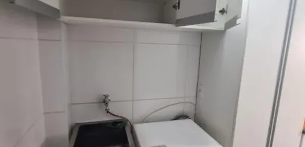 Casa com 3 Quartos à venda, 120m² no Vila São Luis, Nova Iguaçu