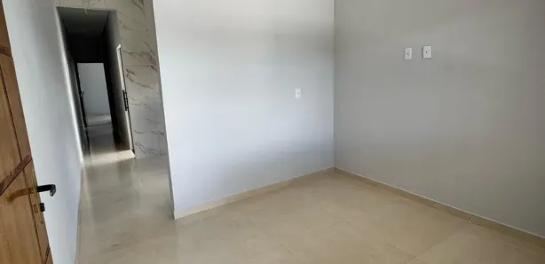 Casa com 2 Quartos à venda, 100m² no Setor Oeste, Planaltina