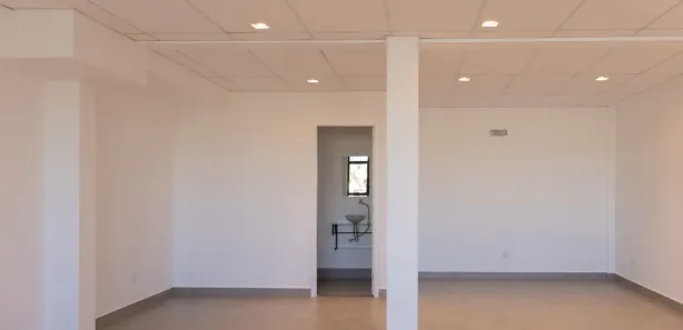 Loja / Salão / Ponto Comercial para alugar, 69m² no Jardim do Lago, Bragança Paulista