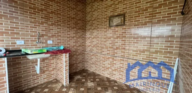 Fazenda / Sítio / Chácara com 3 Quartos à venda, 1000m² no , Mairinque