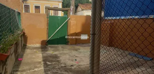 Loja / Salão / Ponto Comercial para alugar, 53m² no Vila Santa Cruz, Itatiba