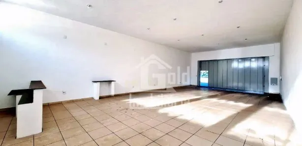 Prédio Inteiro para alugar, 150m² no Centro, Ribeirão Preto