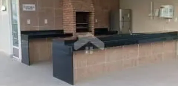 Apartamento com 2 Quartos para alugar, 47m² no Farolândia, Aracaju