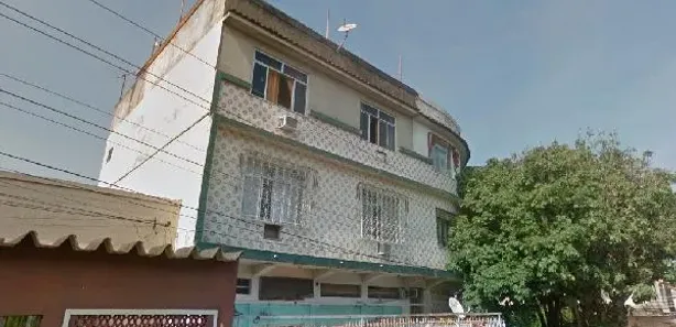 Imagem do imóvel