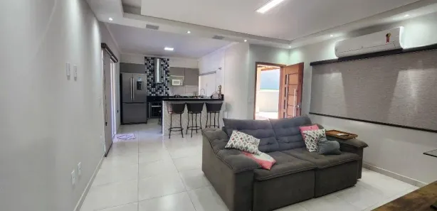 Fazenda / Sítio / Chácara com 3 Quartos à venda, 640m² no Chácaras Santo Antonio do Jardim, Jaguariúna