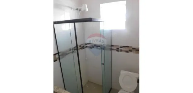 Kitnet com 1 Quarto para alugar, 30m² no Centro, São Roque