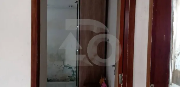 Casa com 2 Quartos à venda, 160m² no Piabeta, Nossa Senhora do Socorro