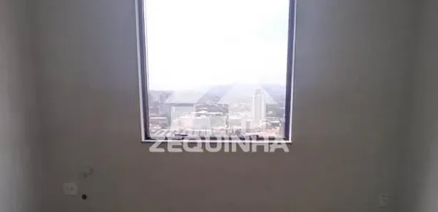 Conjunto Comercial / Sala à venda, 32m² no Vila Osasco, Osasco