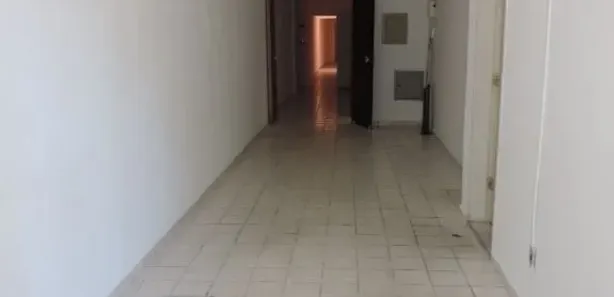 Prédio Inteiro para alugar, 174m² no Petrópolis, Natal