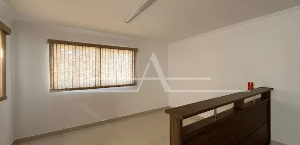 Loja / Salão / Ponto Comercial para alugar, 100m² no Centro, Bragança Paulista