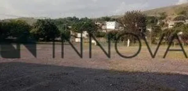 Galpão / Depósito / Armazém para venda ou aluguel, 1346m² no Nossa Senhora dos Remédios, Barra Mansa
