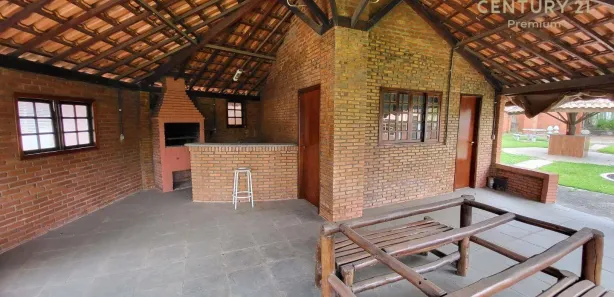 Fazenda / Sítio / Chácara com 2 Quartos à venda, 300m² no Centro (Tupi), Piracicaba