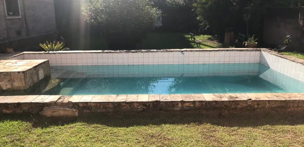 Casa com 3 Quartos à venda, 80m² no Retiro, Petrópolis