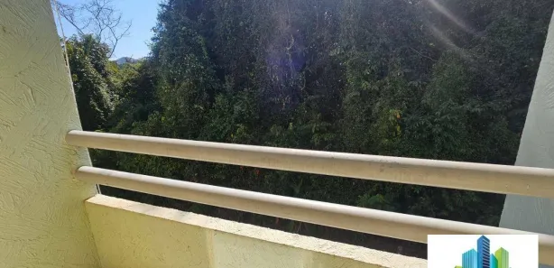 Apartamento com 3 Quartos para alugar, 59m² no Vila Bossi, Louveira
