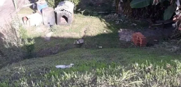 Terreno / Lote / Condomínio à venda, 260m² no Jardim Quinta dos Teixeiras, São Roque