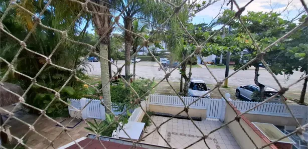 Casa de Vila com 2 Quartos para alugar, 67m² no Riviera, Bertioga