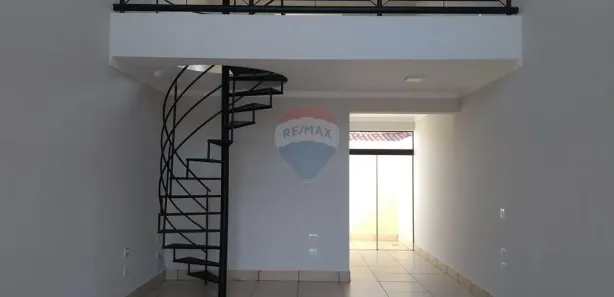 Conjunto Comercial / Sala para alugar, 75m² no Jardim Bela Vista Continuação, Cosmópolis