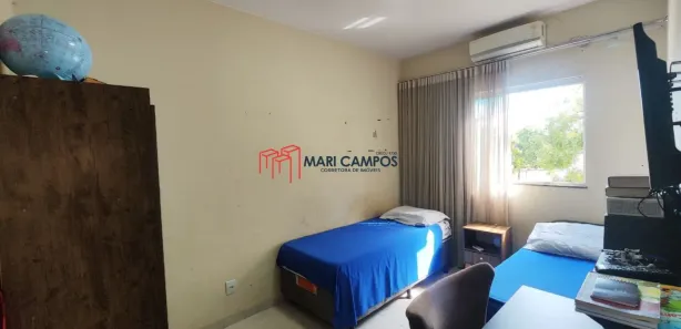 Sobrado com 3 Quartos à venda, 98m² no Plano Diretor Sul, Palmas