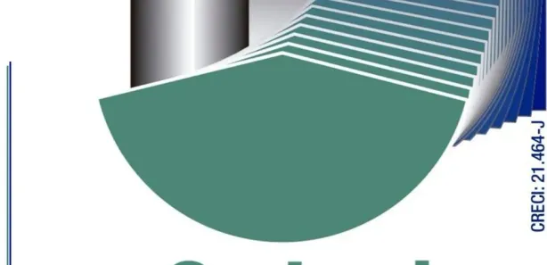 Loja / Salão / Ponto Comercial para alugar, 70m² no Jardinópolis, Jardinópolis