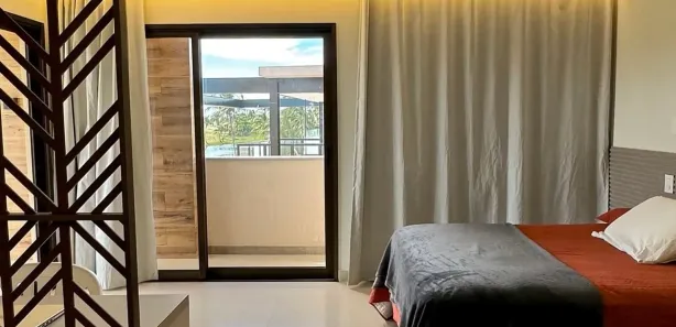 Casa de Condomínio com 4 Quartos à venda, 568m² no Brisas de Atalaia, Barra dos Coqueiros
