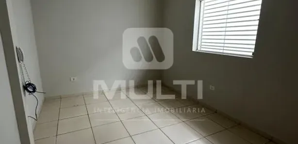 Loja / Salão / Ponto Comercial com 1 Quarto à venda, 128m² no Centro, Uberlândia