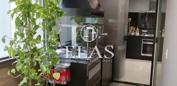 Apartamento com 2 Quartos à venda, 85m² no Centro, Petrópolis