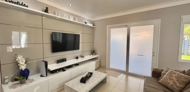 Casa com 4 Quartos à venda, 287m² no Niterói, Canoas