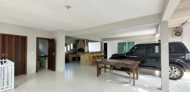 Casa com 3 Quartos à venda, 198m² no Salto do Norte, Blumenau