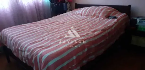 Apartamento com 3 Quartos à venda, 126m² no Vista Alegre, Rio de Janeiro