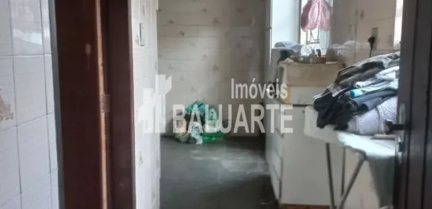 Casa com 3 Quartos à venda, 197m² no Jardim Consórcio, São Paulo