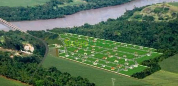 Terreno / Lote / Condomínio à venda, 300m² no , Floresta