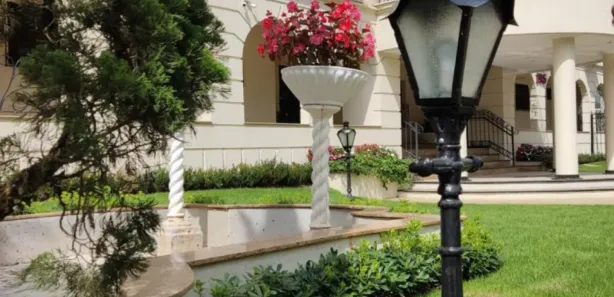 Apartamento com 3 Quartos à venda, 113m² no Vila Formosa, Blumenau