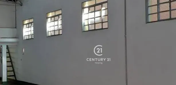 Galpão / Depósito / Armazém para alugar, 500m² no Parque Ortolândia, Hortolândia