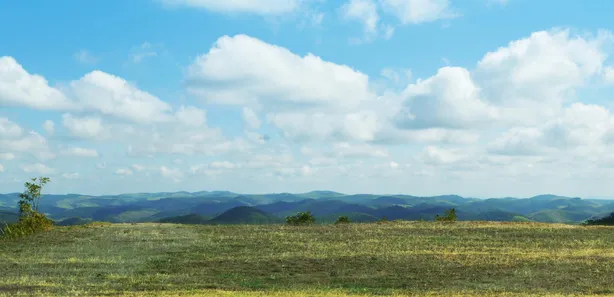 Fazenda / Sítio / Chácara à venda, 25000m² no Pedro do Rio, Petrópolis